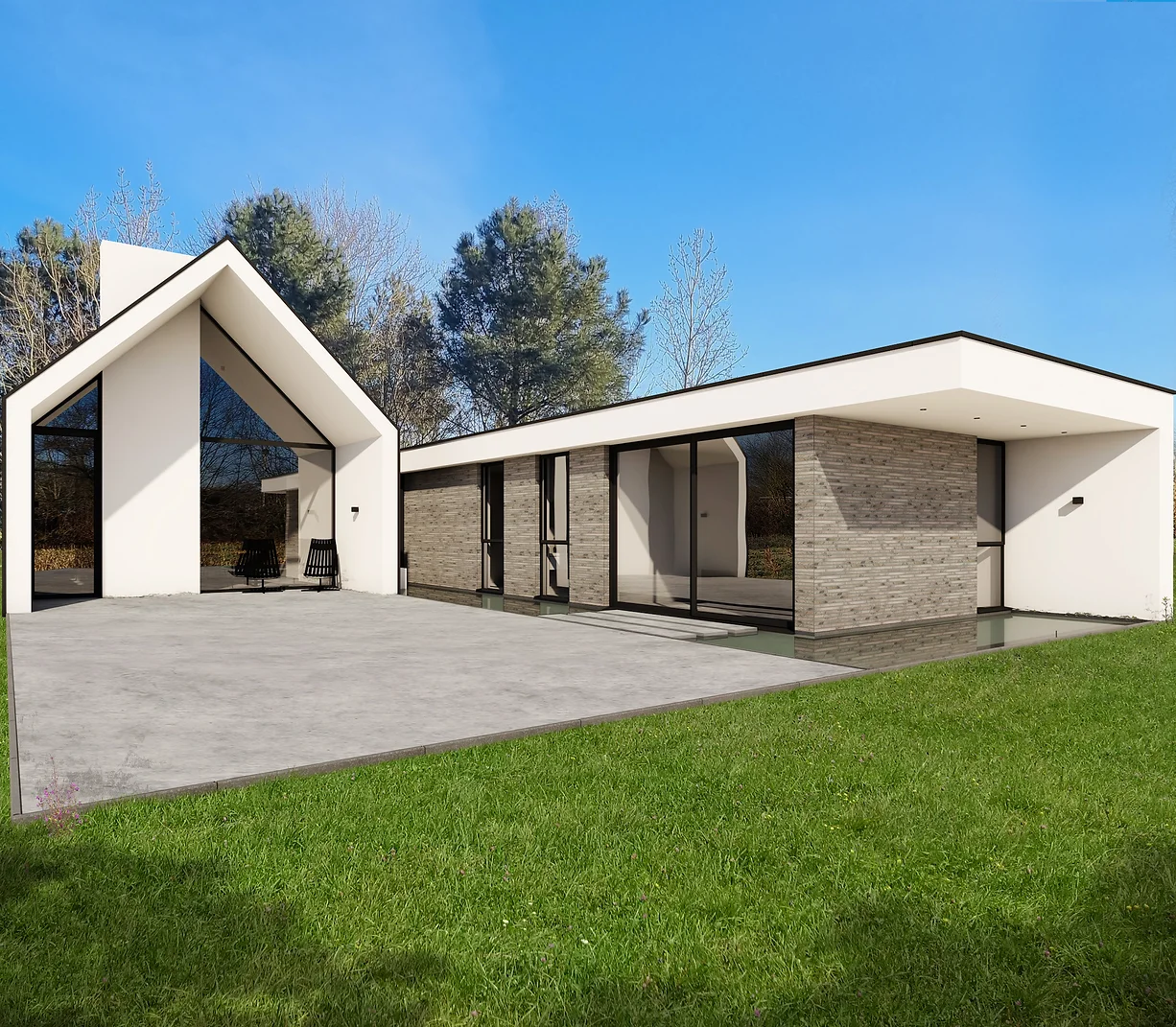 ten-have-architectuur-ontwerp-project-villa-s-de-glind-2