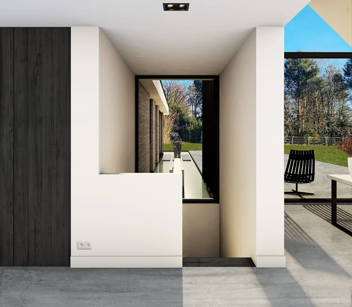 ten-have-architectuur-ontwerp-project-villa-s-de-glind-3