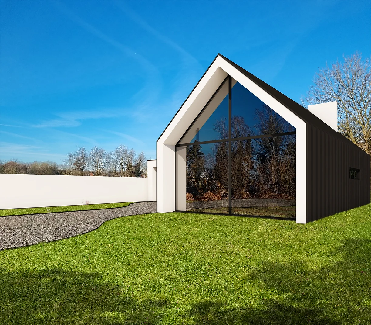 ten-have-architectuur-ontwerp-project-villa-s-de-glind-4