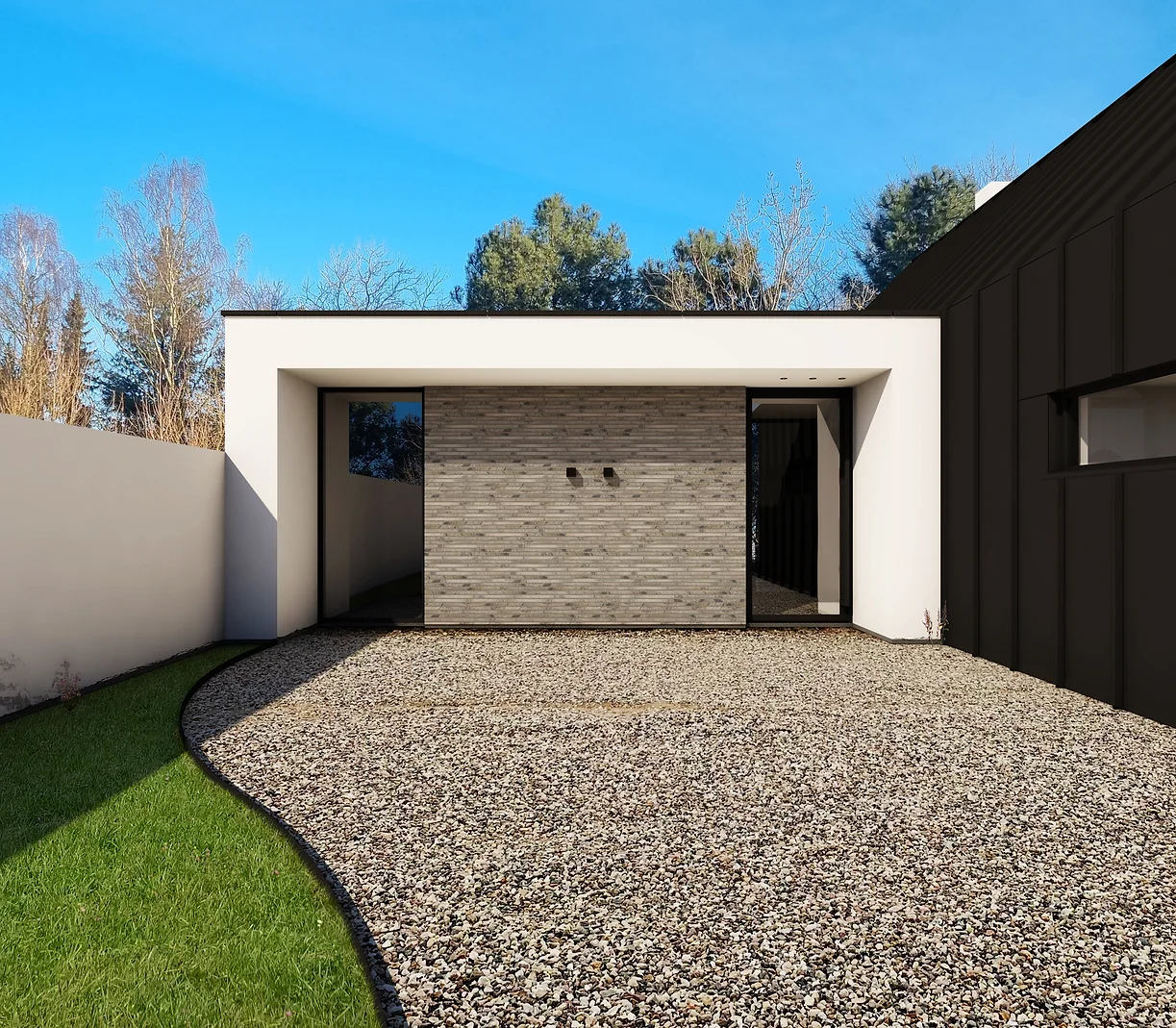 ten-have-architectuur-ontwerp-project-villa-s-de-glind-5