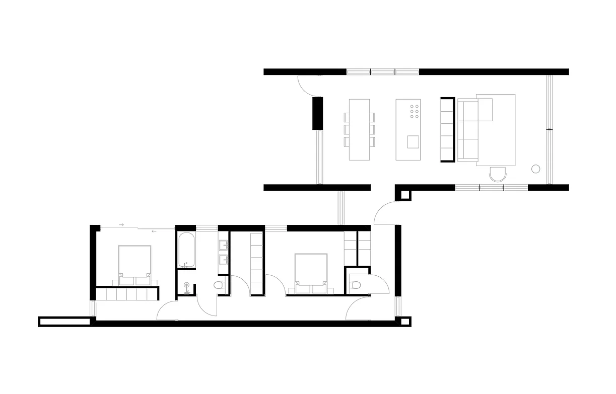 ten-have-architectuur-ontwerp-project-villa-s-de-glind-plattegrond