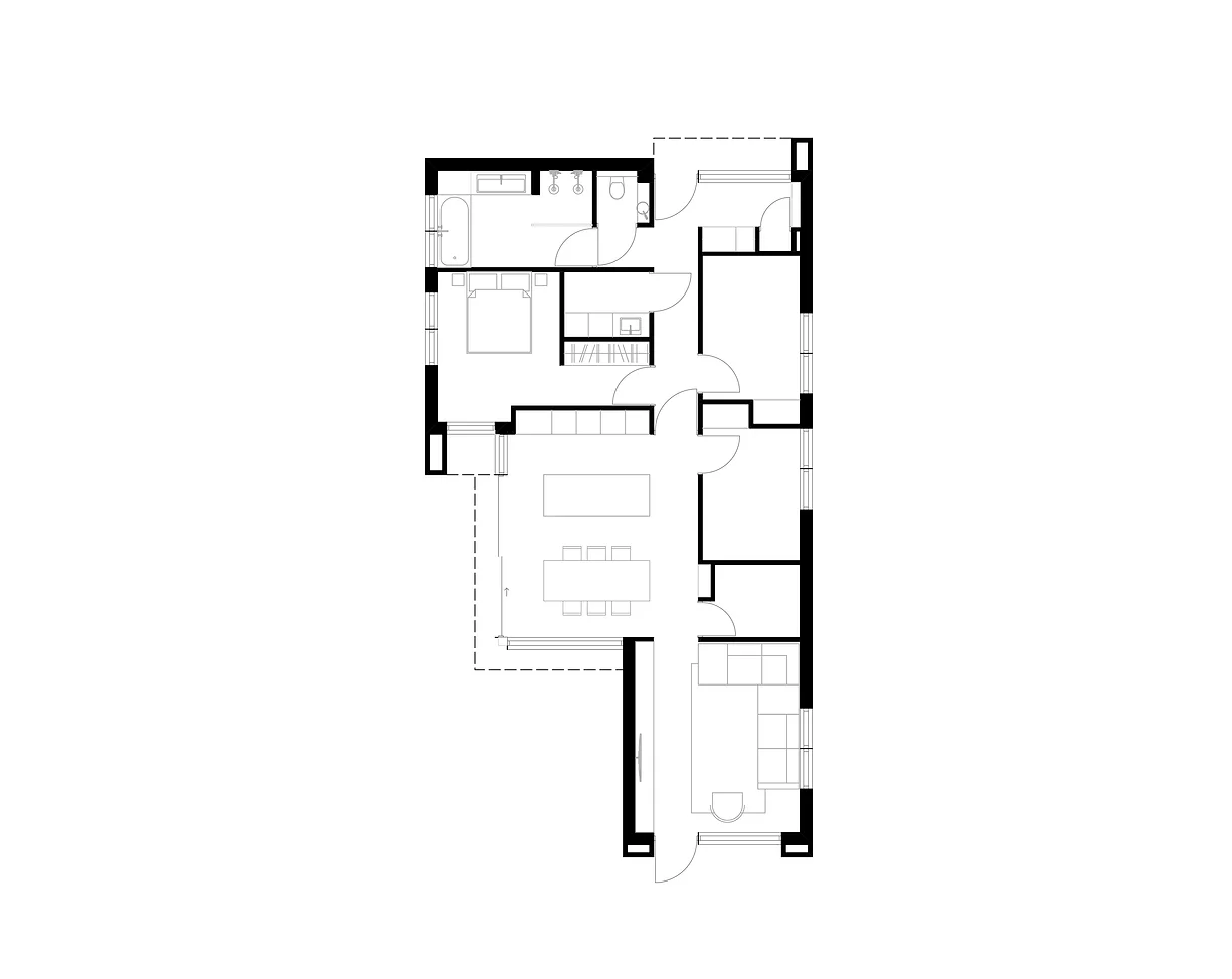 ten-have-architectuur-ontwerp-project-villa-s-hengelo-plattegrond