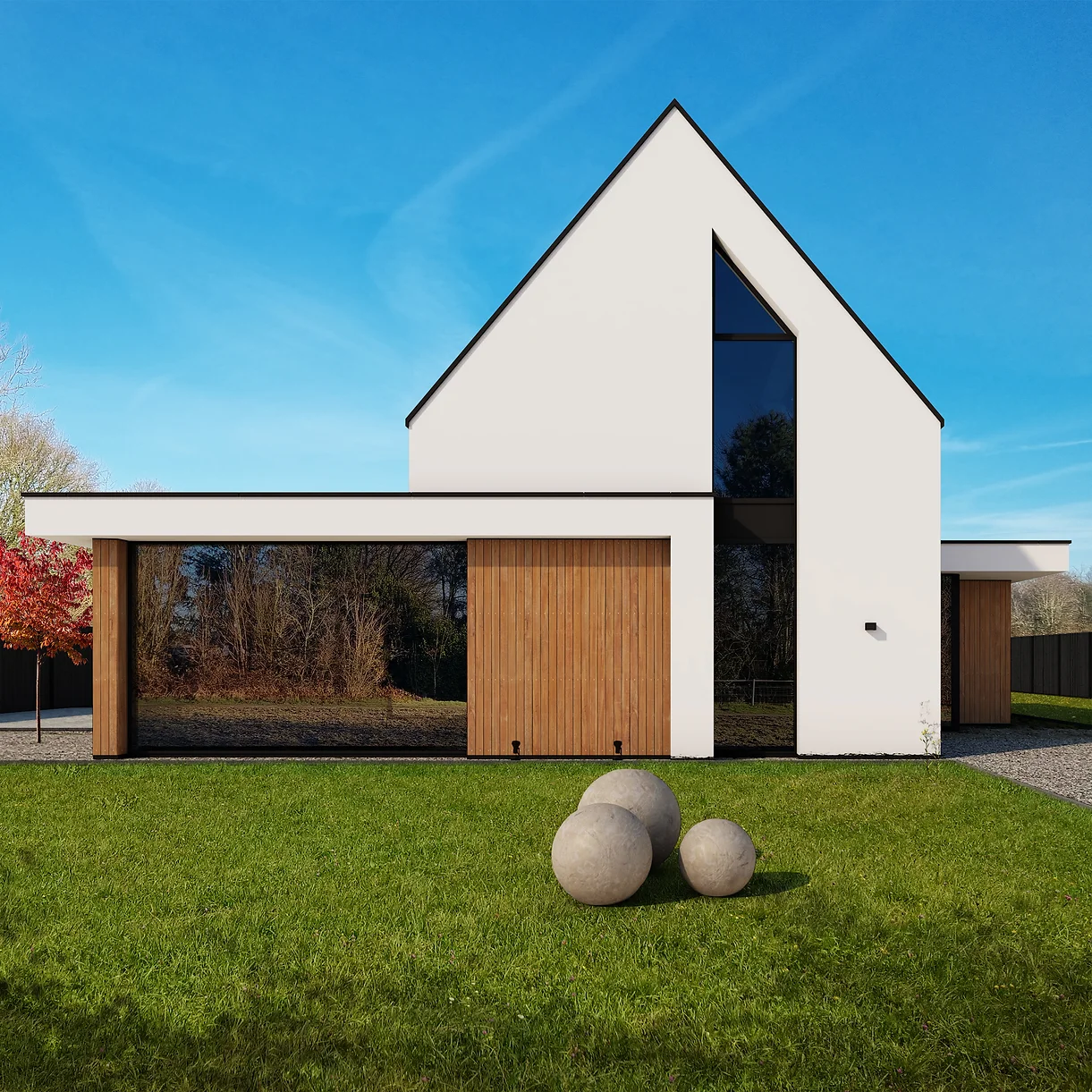 ten-have-architectuur-ontwerp-project-villa-t-dongen-1 Ontwerp Villa I in Bavel