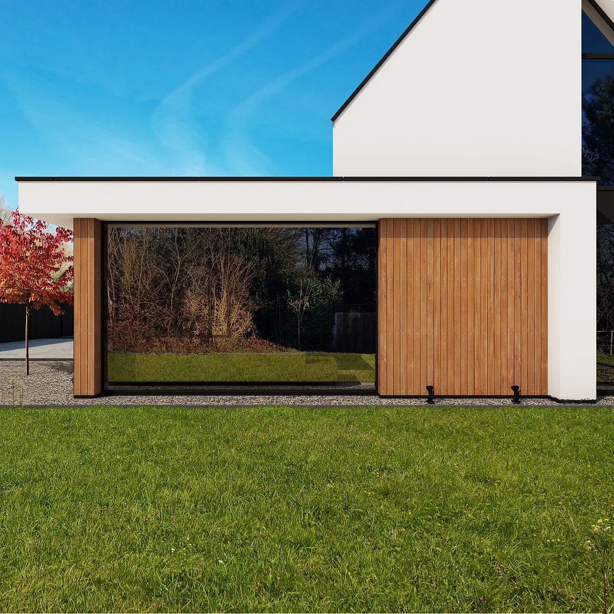 ten-have-architectuur-ontwerp-project-villa-t-dongen-2
