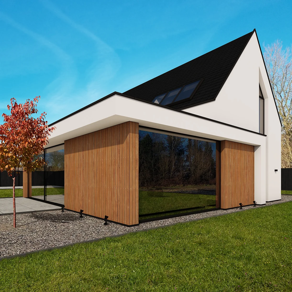 ten-have-architectuur-ontwerp-project-villa-t-dongen-3