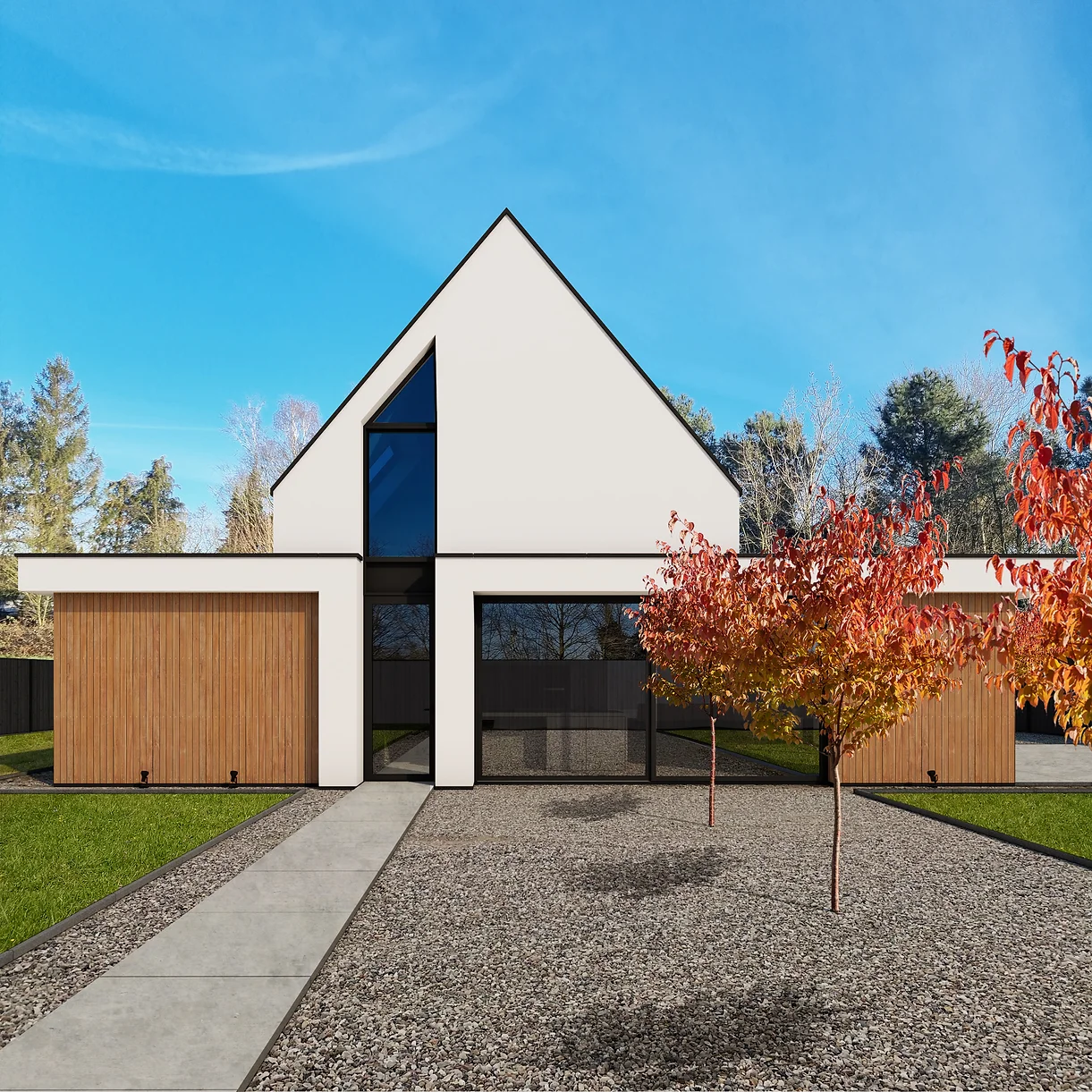 ten-have-architectuur-ontwerp-project-villa-t-dongen-4