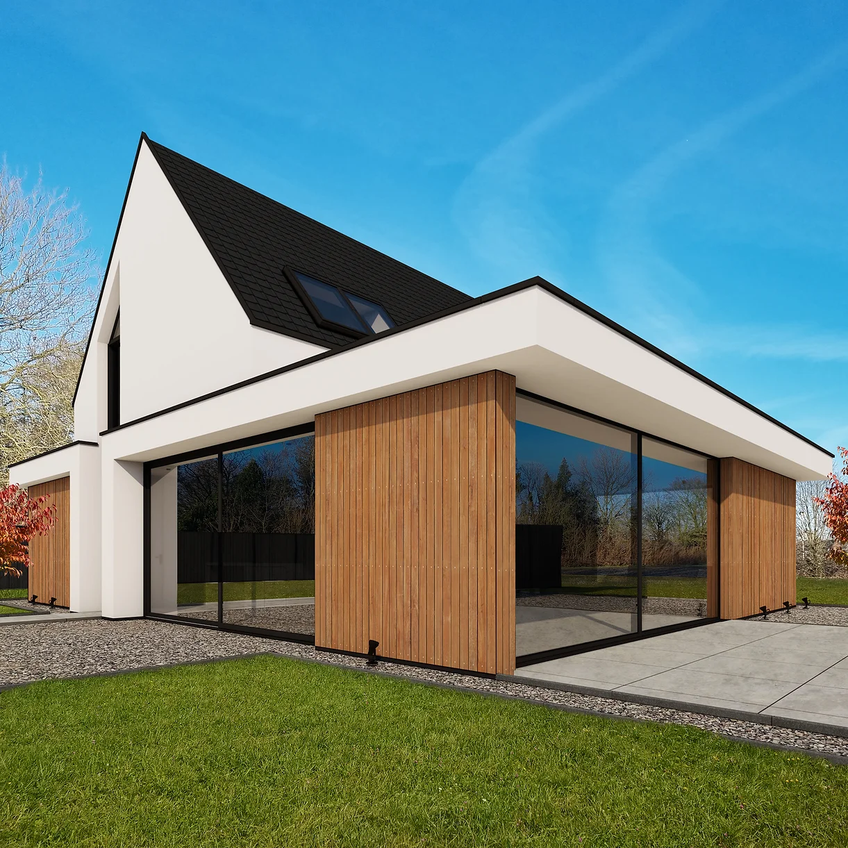 ten-have-architectuur-ontwerp-project-villa-t-dongen-5