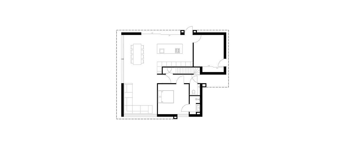 ten-have-architectuur-ontwerp-project-villa-t-dongen-plattegrond1