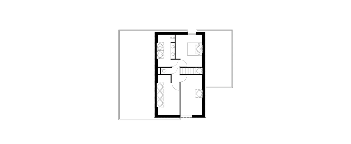 ten-have-architectuur-ontwerp-project-villa-t-dongen-plattegrond2