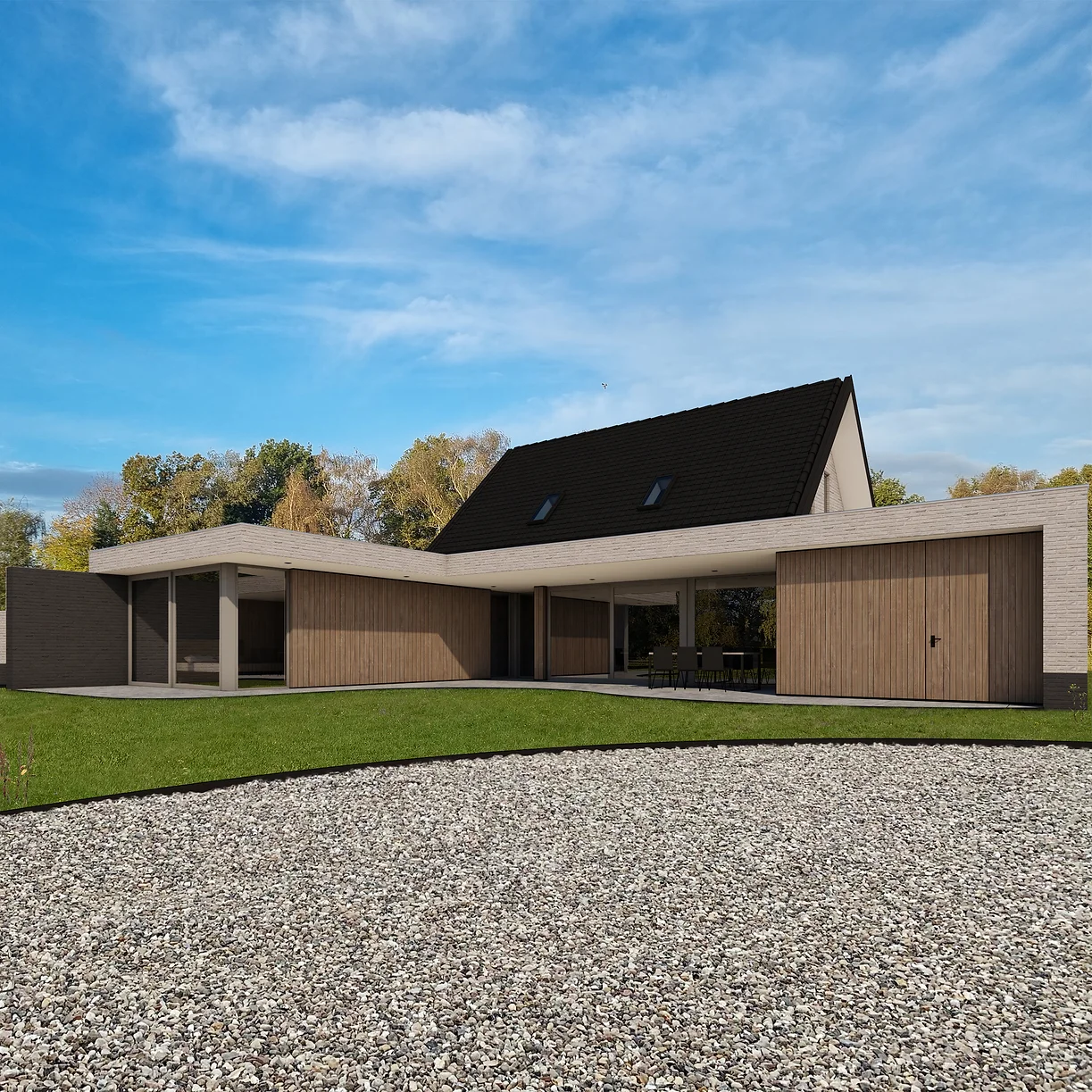 ten-have-architectuur-ontwerp-project-villa-t-waalwijk-2