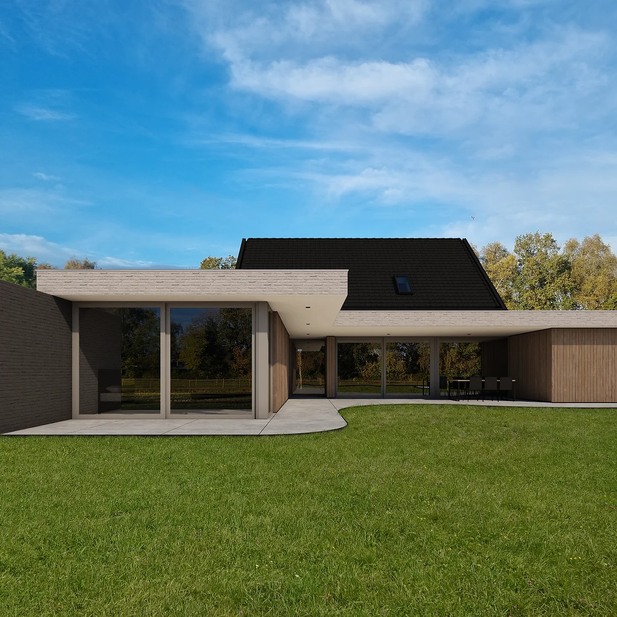 ten-have-architectuur-ontwerp-project-villa-t-waalwijk-3