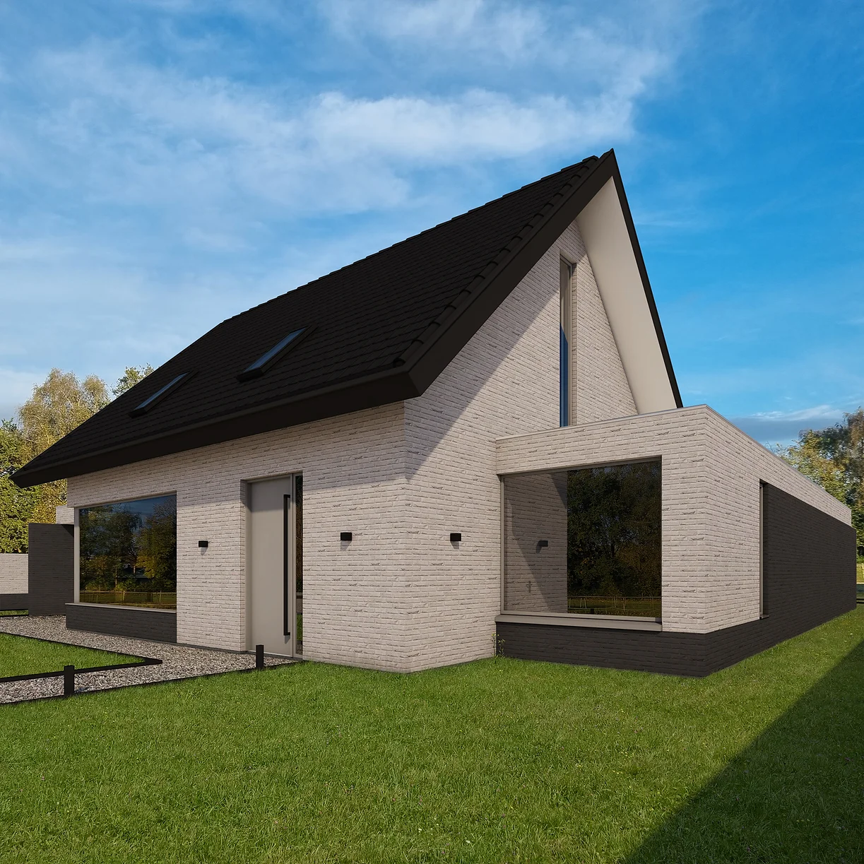 ten-have-architectuur-ontwerp-project-villa-t-waalwijk-4