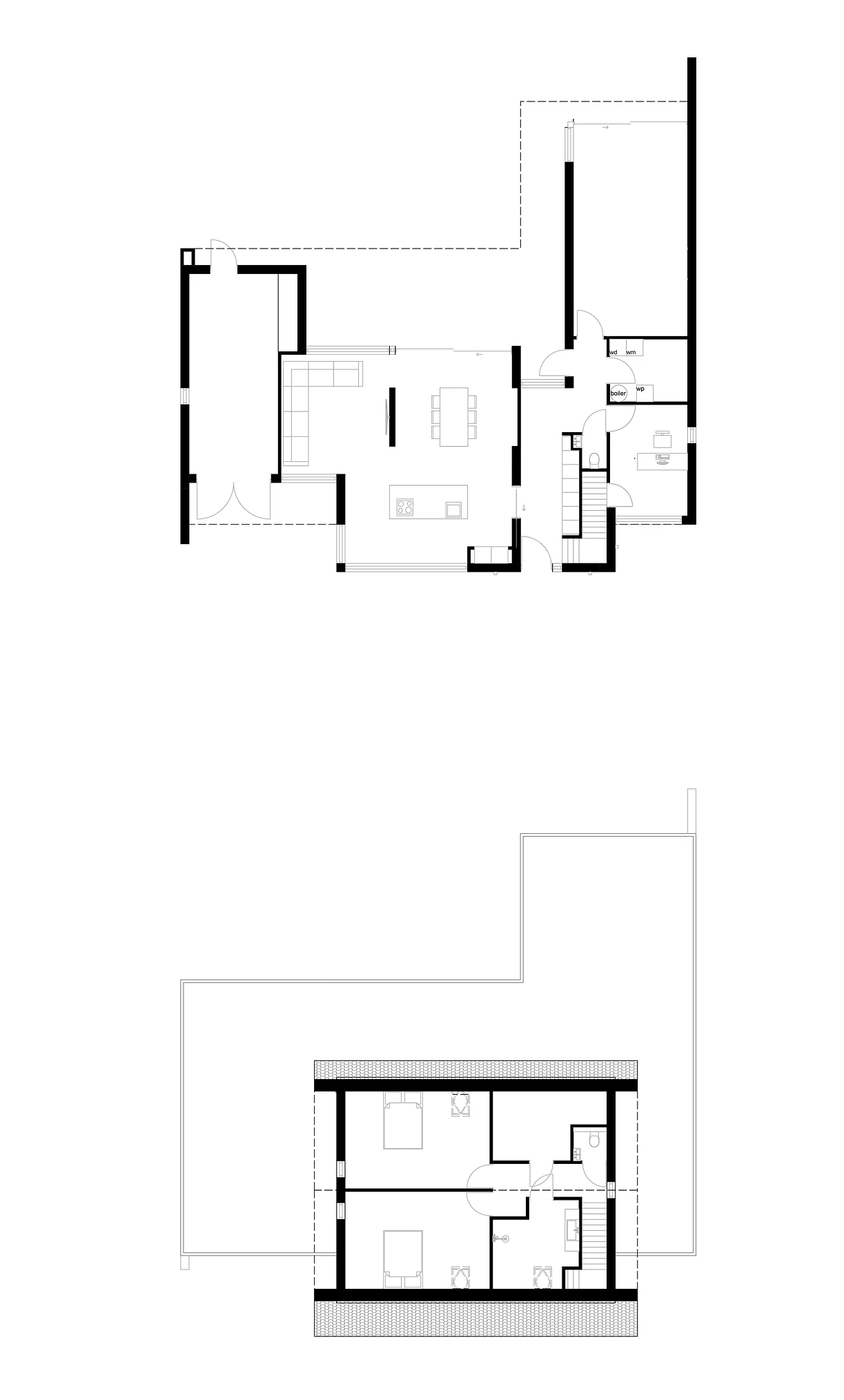 ten-have-architectuur-ontwerp-project-villa-t-waalwijk-5