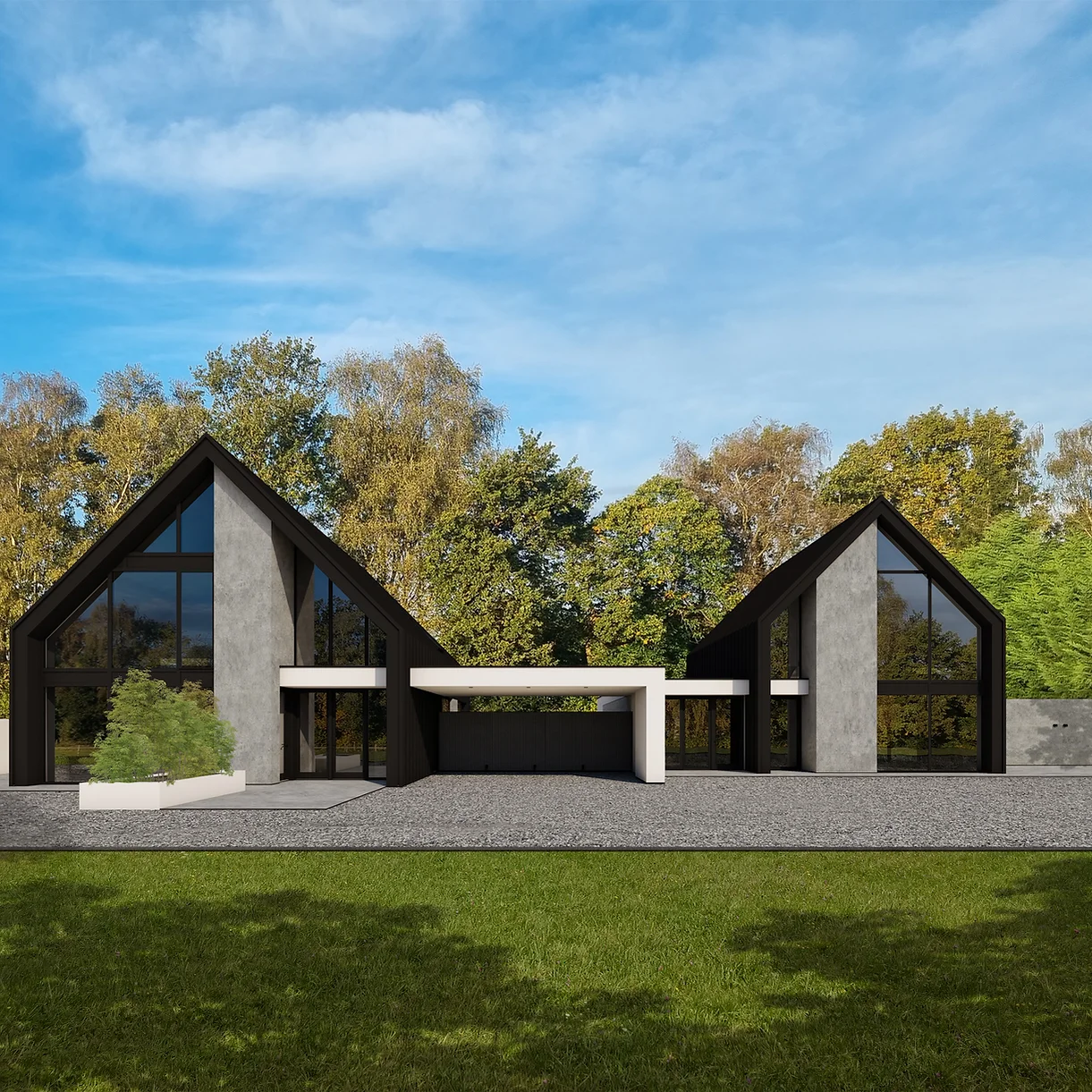 ten-have-architectuur-ontwerp-project-villa-ug-cruquius-1 Ontwerp Villa I in Bavel