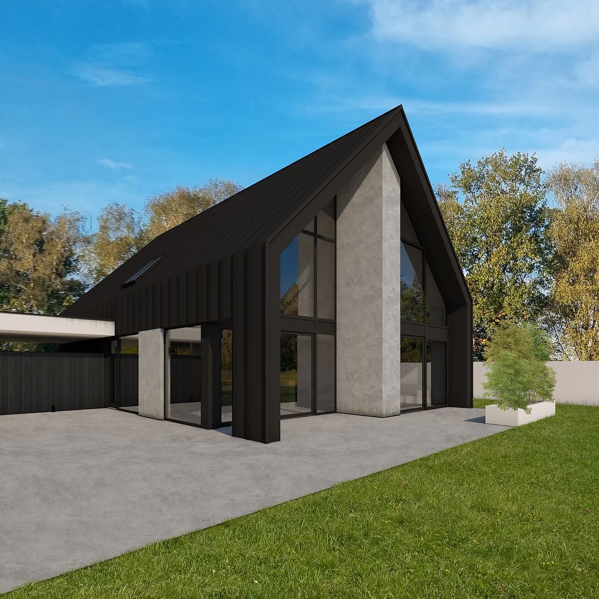 ten-have-architectuur-ontwerp-project-villa-ug-cruquius-2