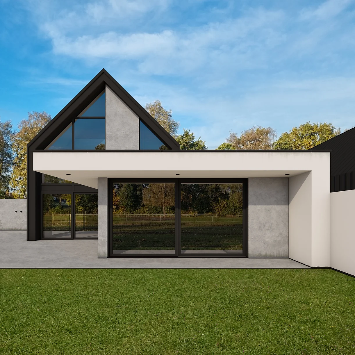 ten-have-architectuur-ontwerp-project-villa-ug-cruquius-3