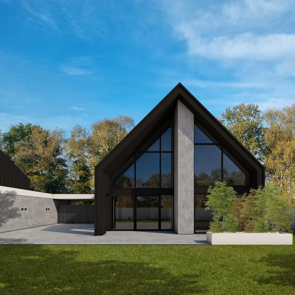 ten-have-architectuur-ontwerp-project-villa-ug-cruquius-4