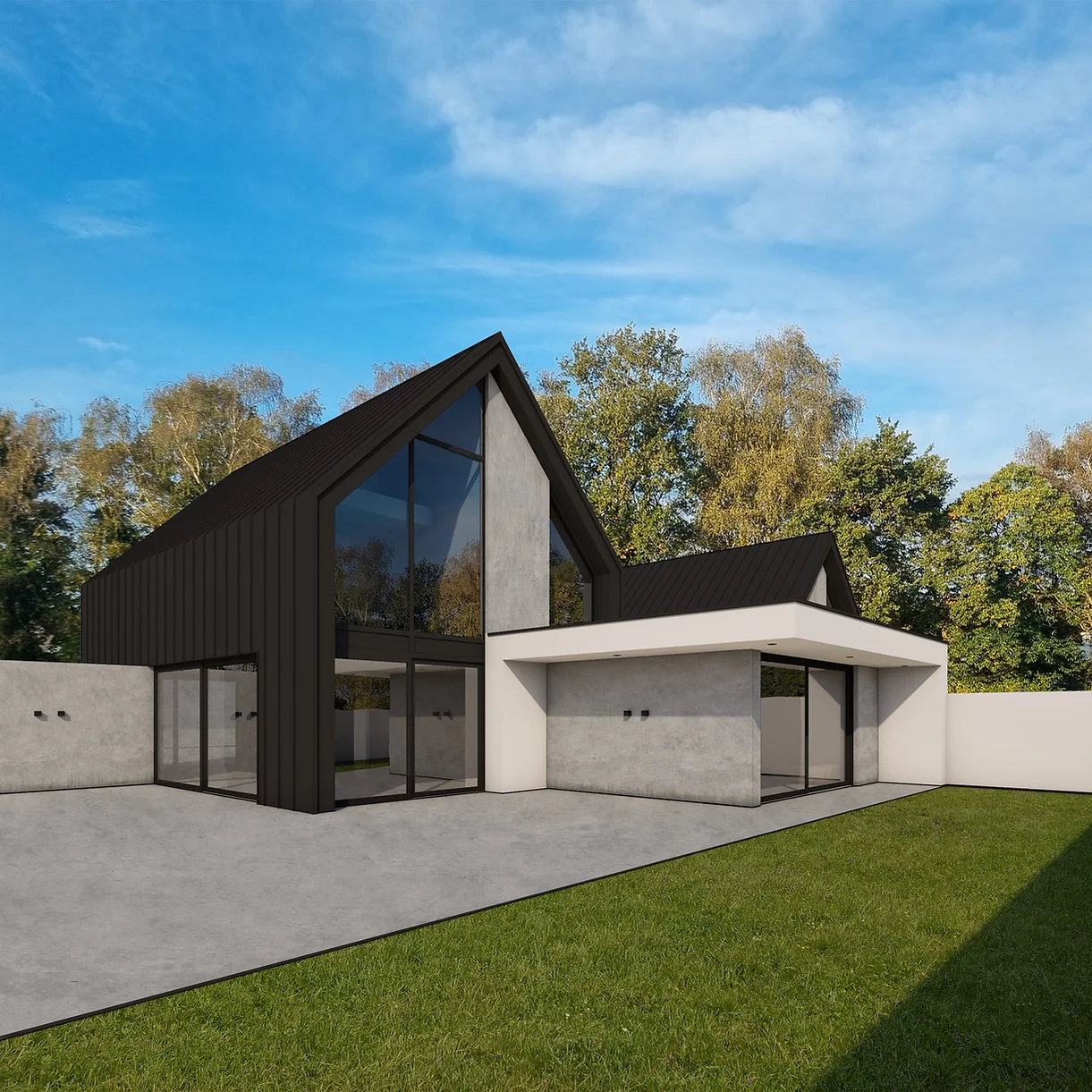 ten-have-architectuur-ontwerp-project-villa-ug-cruquius-5