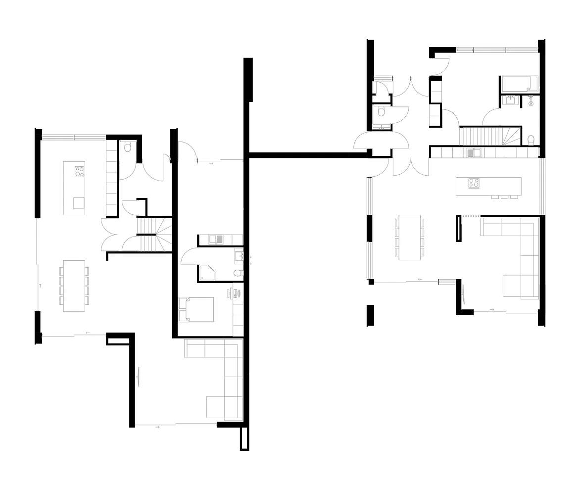 ten-have-architectuur-ontwerp-project-villa-ug-cruquius-plattegrond1