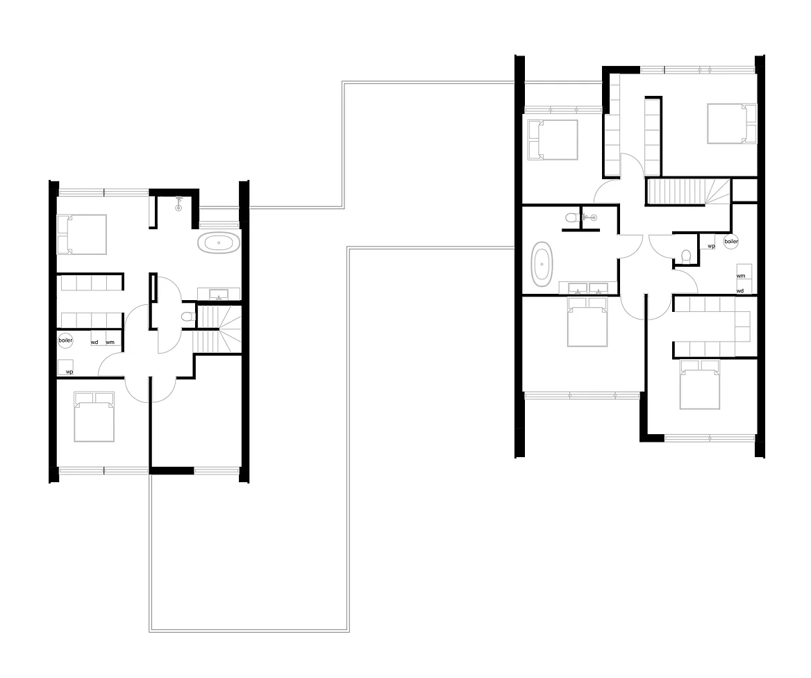 ten-have-architectuur-ontwerp-project-villa-ug-cruquius-plattegrond2
