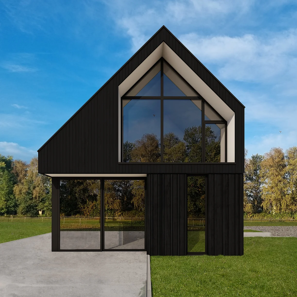 ten-have-architectuur-ontwerp-project-villa-vl-leusden-1