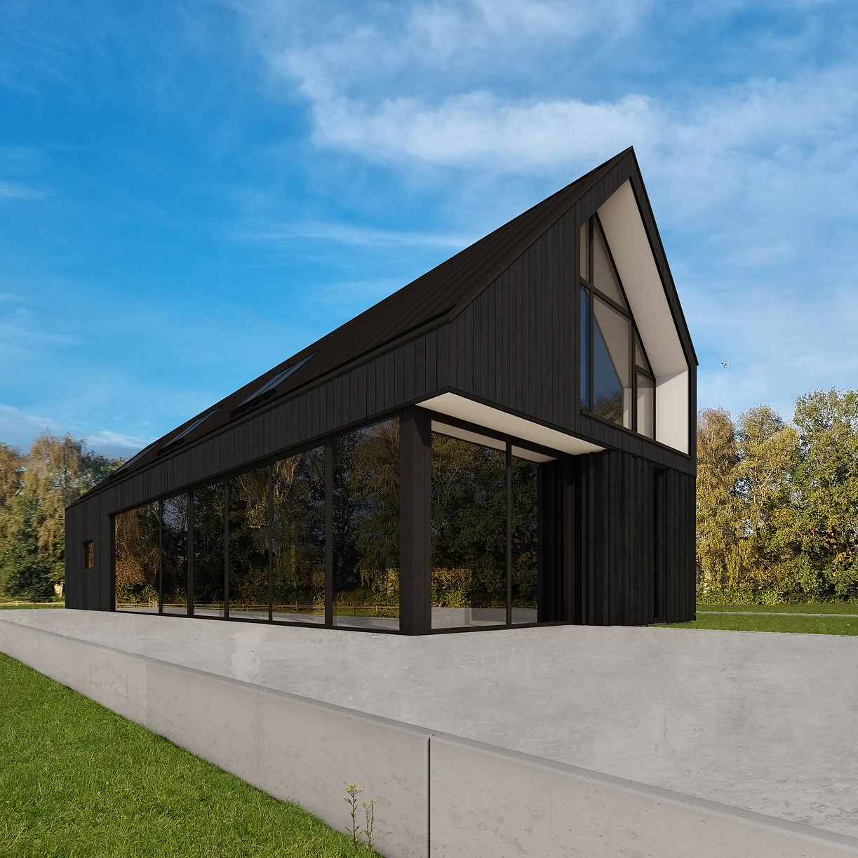 ten-have-architectuur-ontwerp-project-villa-vl-leusden-2