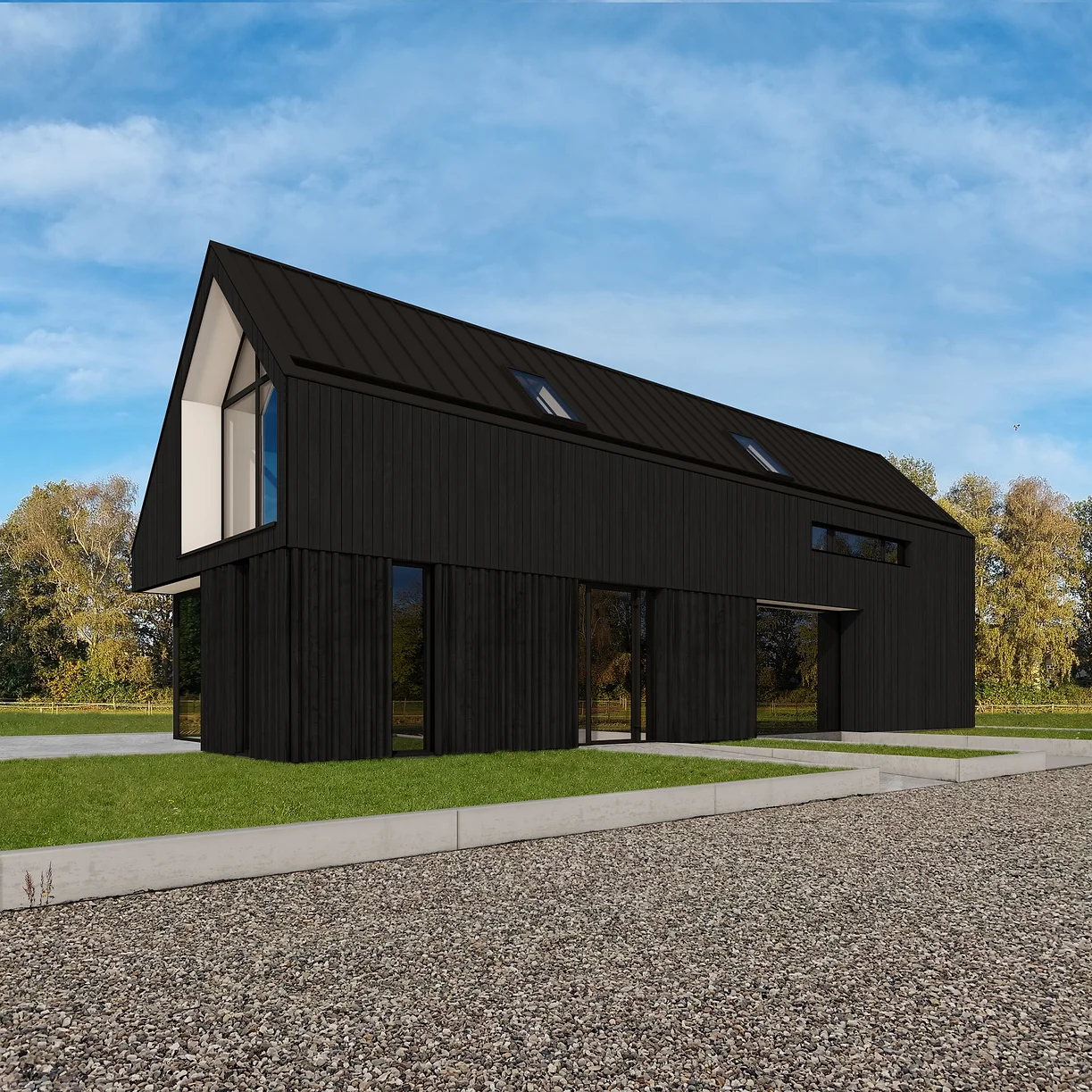 ten-have-architectuur-ontwerp-project-villa-vl-leusden-4