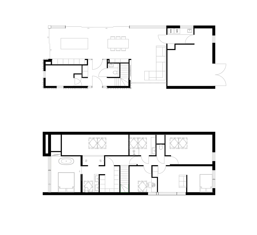 ten-have-architectuur-ontwerp-project-villa-vl-leusden-plattegrond