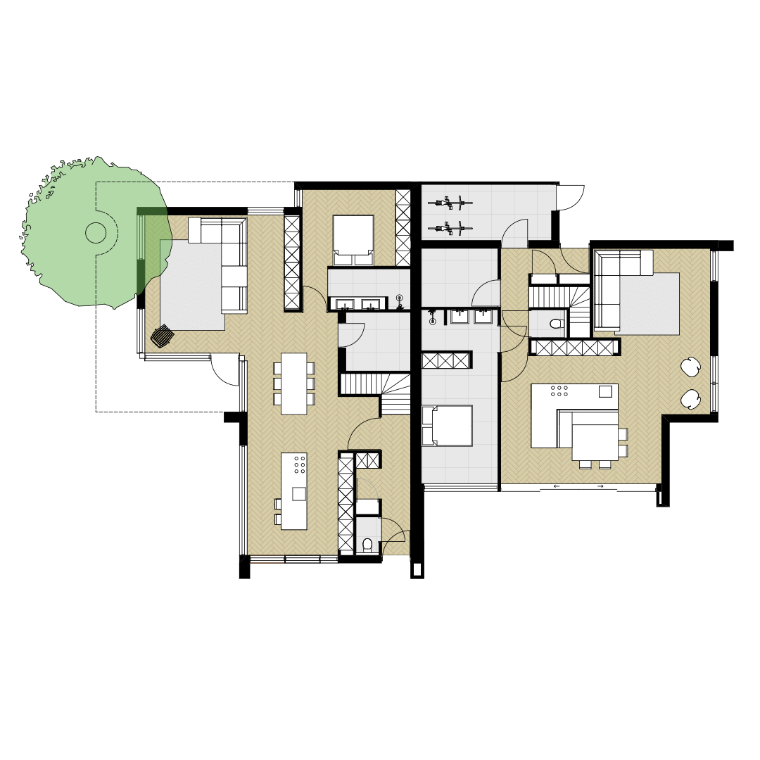 Villa-L-1_Hattem