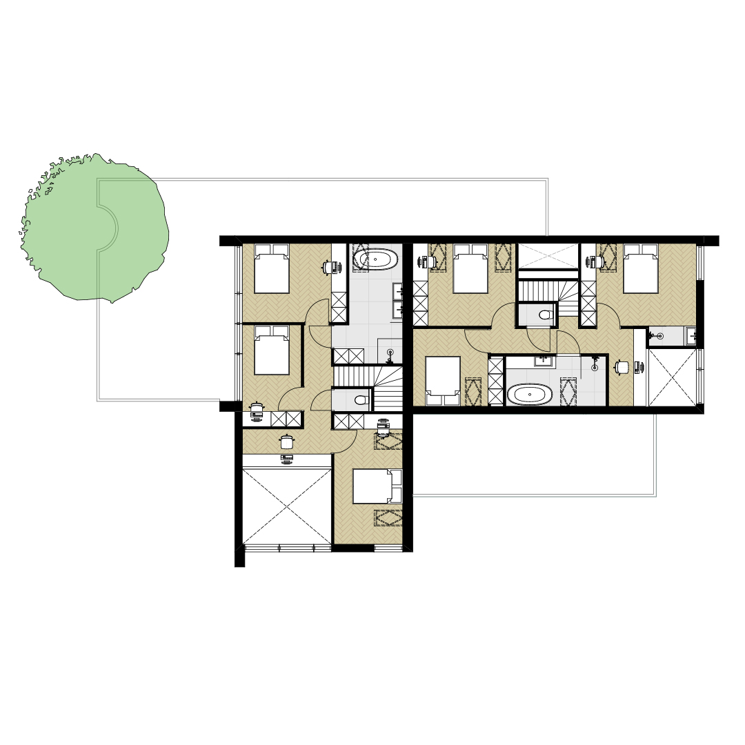 Villa-L-2_Hattem