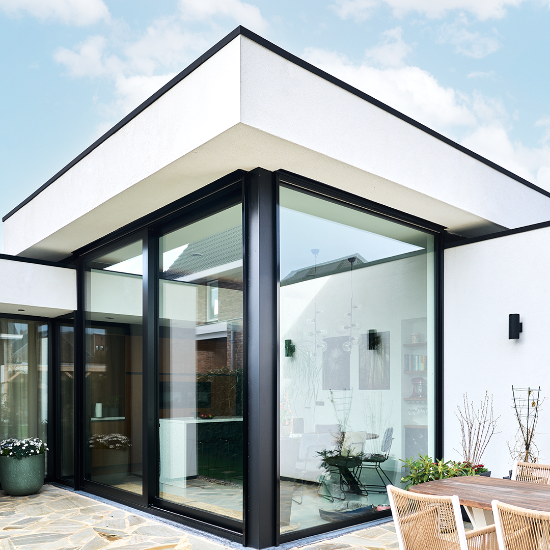 Villa-S-Hengelo-THA3