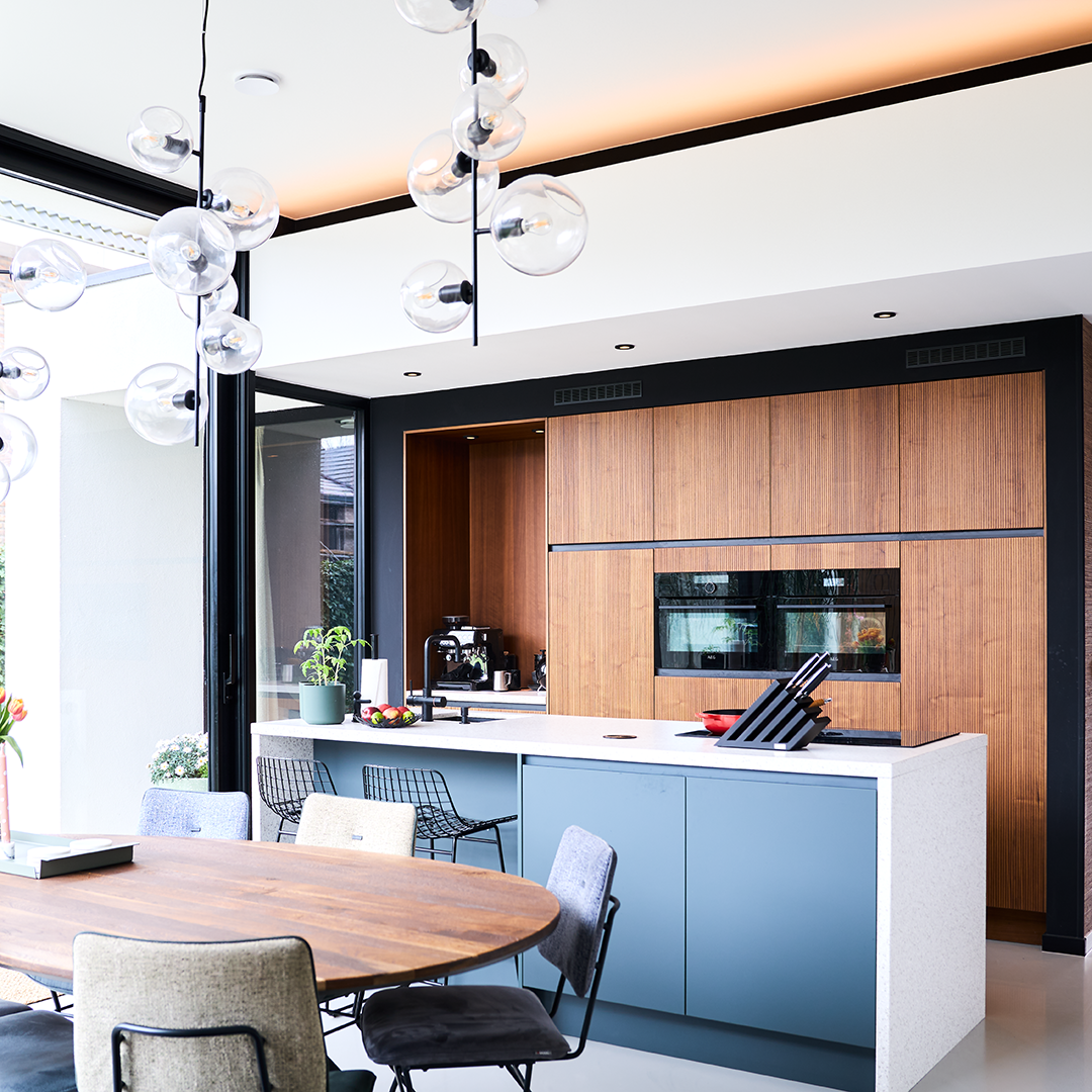 Villa-S-Hengelo-THA4
