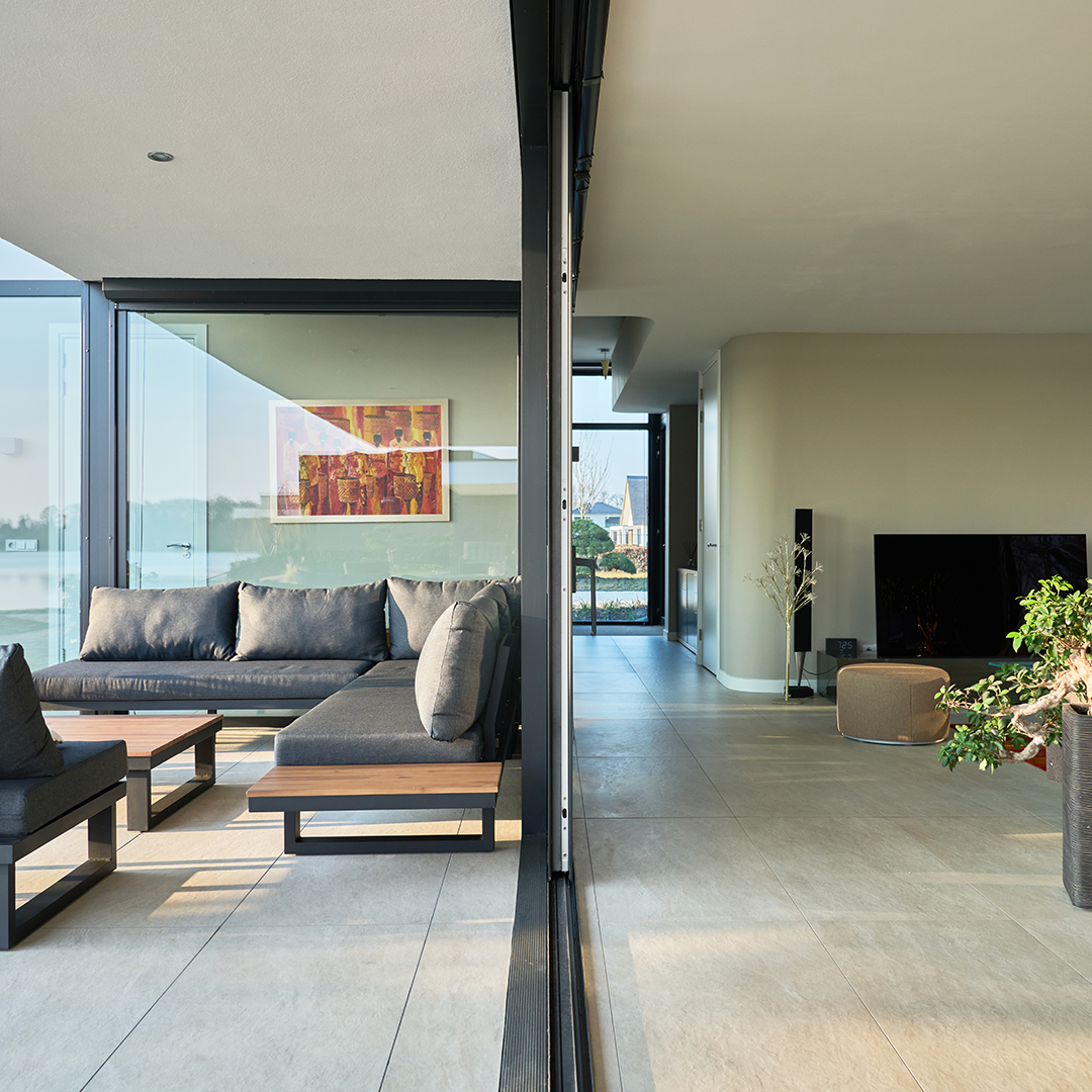 Villa-vdH-Arcen-interieur3