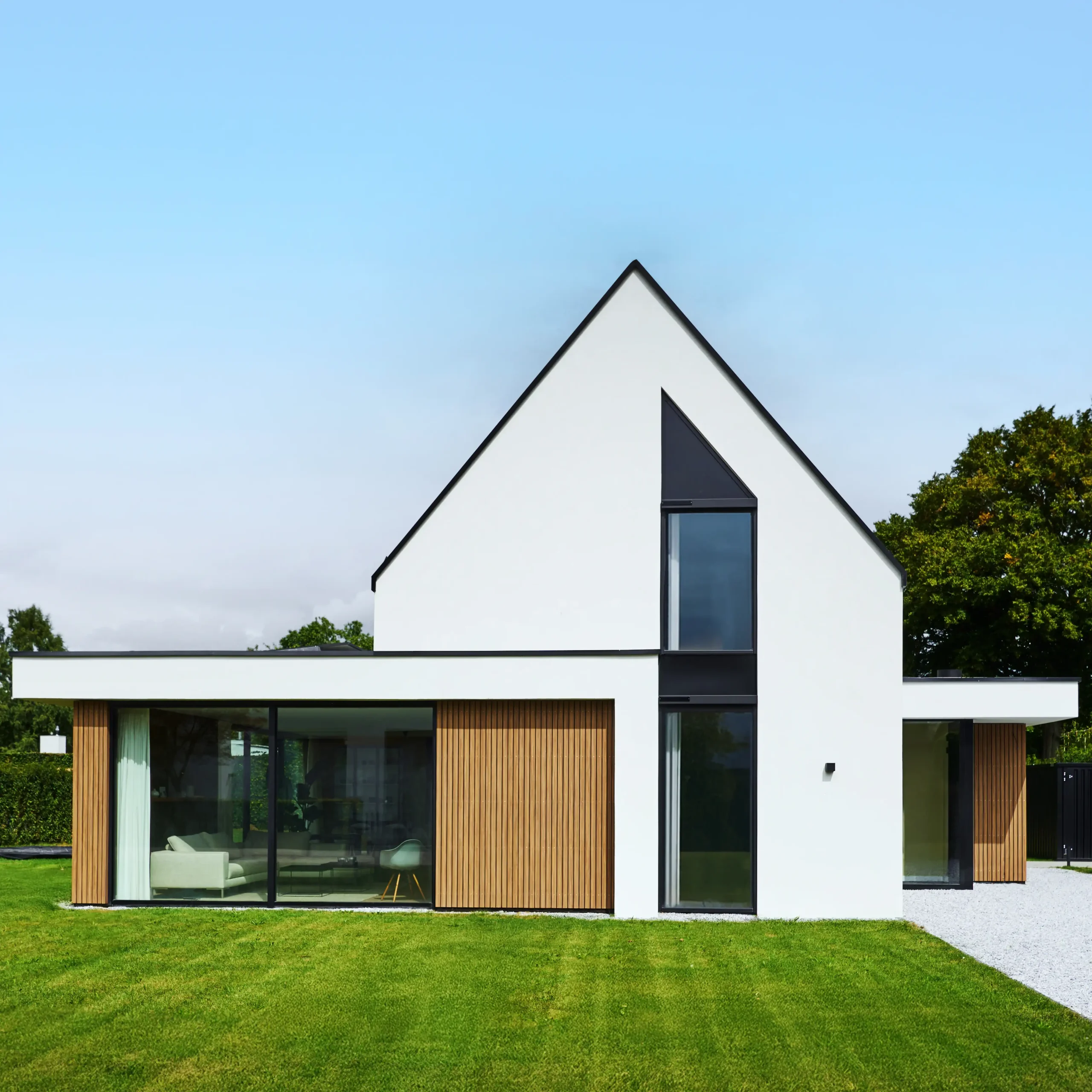 ten-have-architectuur-ontwerp-project-villa-t-dongen-1 Ontwerp Villa I in Bavel