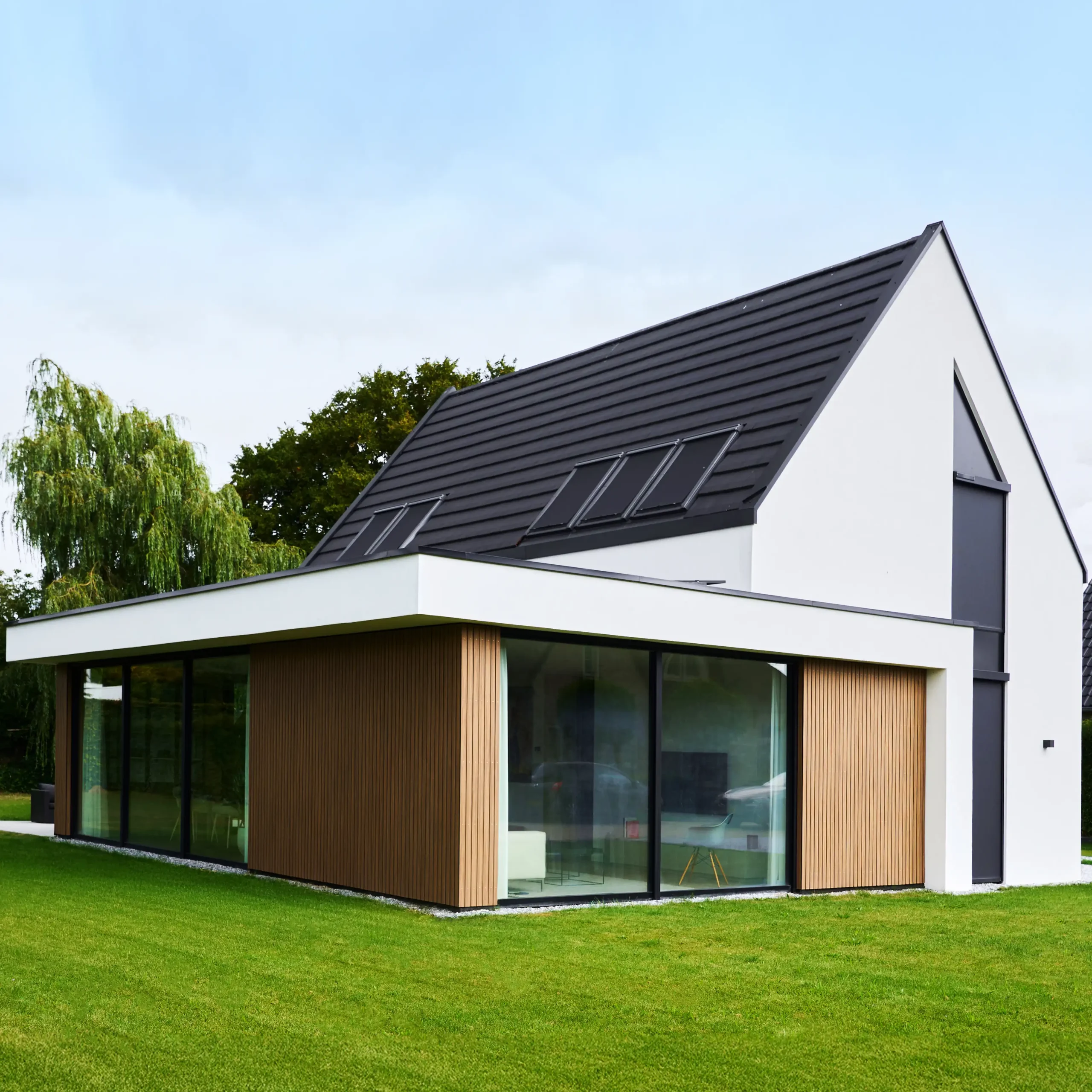 ten-have-architectuur-ontwerp-project-villa-t-dongen-2