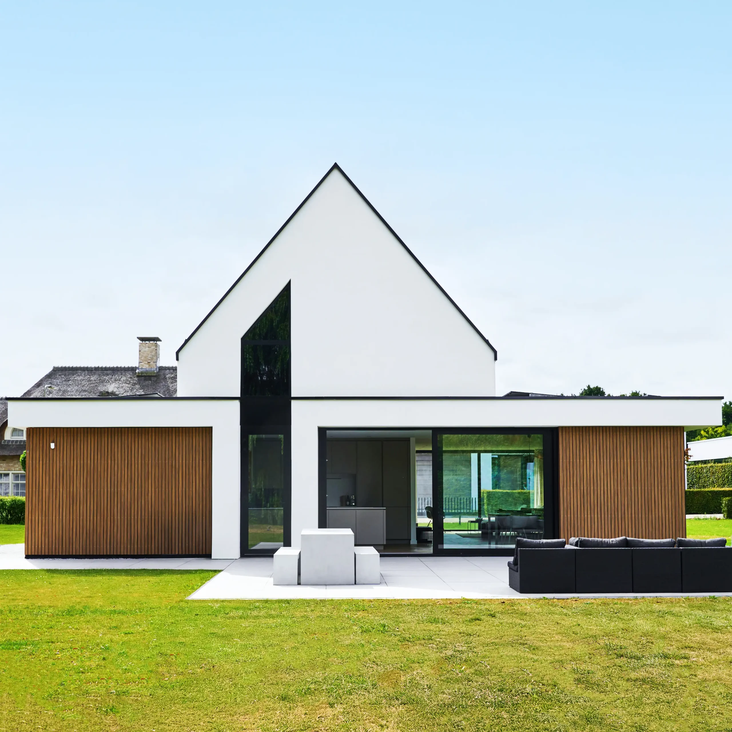 ten-have-architectuur-ontwerp-project-villa-t-dongen-4