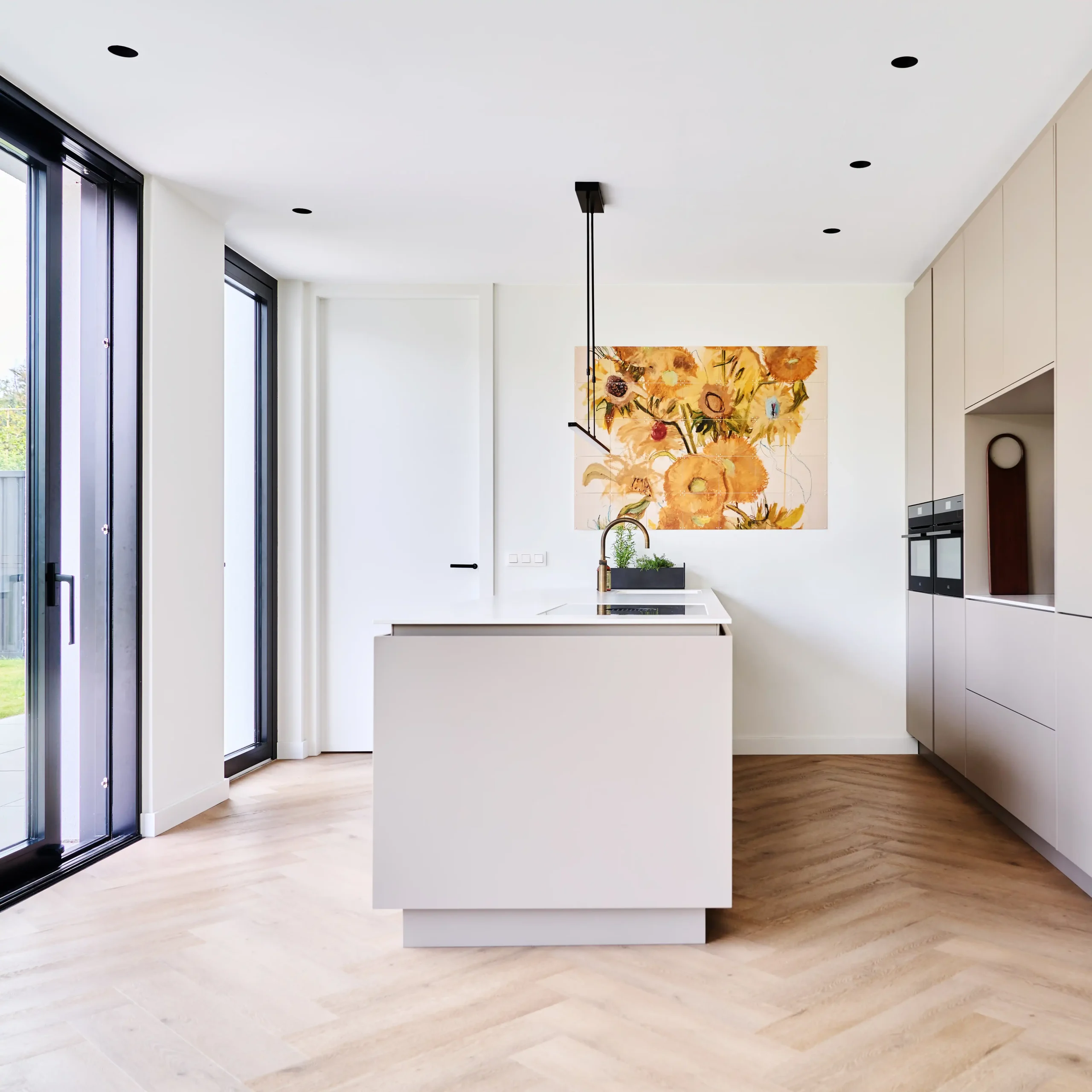ten-have-architectuur-ontwerp-project-villa-t-dongen-5