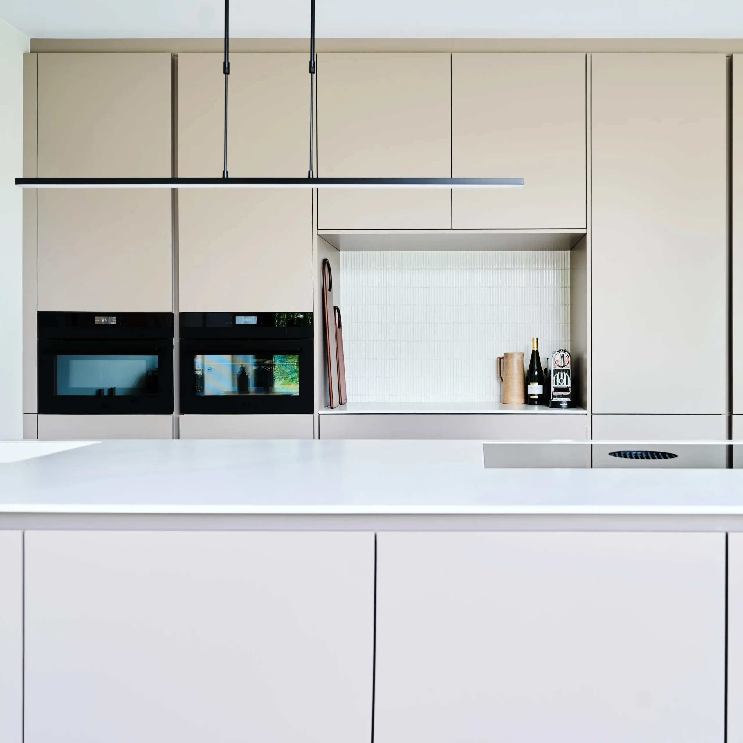 ten-have-architectuur-ontwerp-project-villa-t-dongen-6
