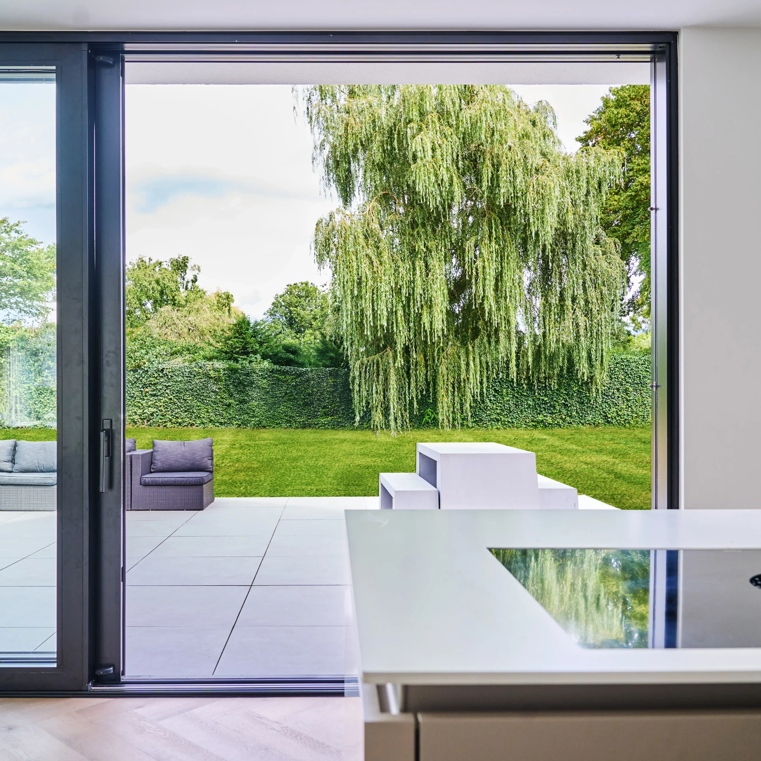 ten-have-architectuur-ontwerp-project-villa-t-dongen-7