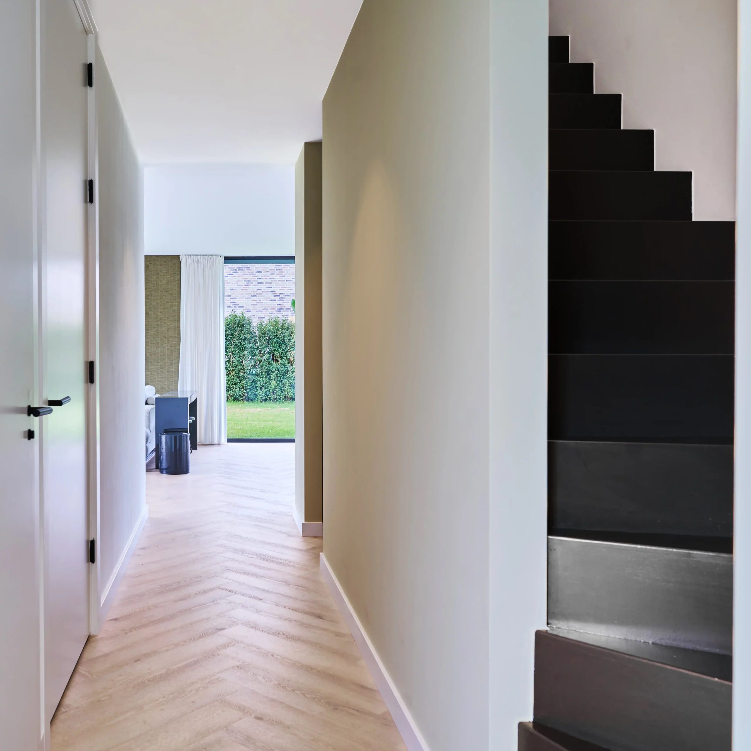 ten-have-architectuur-ontwerp-project-villa-t-dongen-8